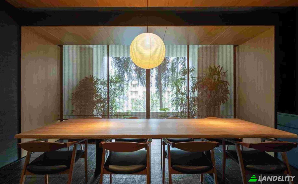 Hôtel à vendre Jl Brawijaya Raya No26, Pulo, Kec Kby Baru, Kota Jakarta Selatan, Daerah Khusus Ibukota Jakarta 12160, South Jakarta, South Jakarta City, Jakarta, Indonesia. Photo 19