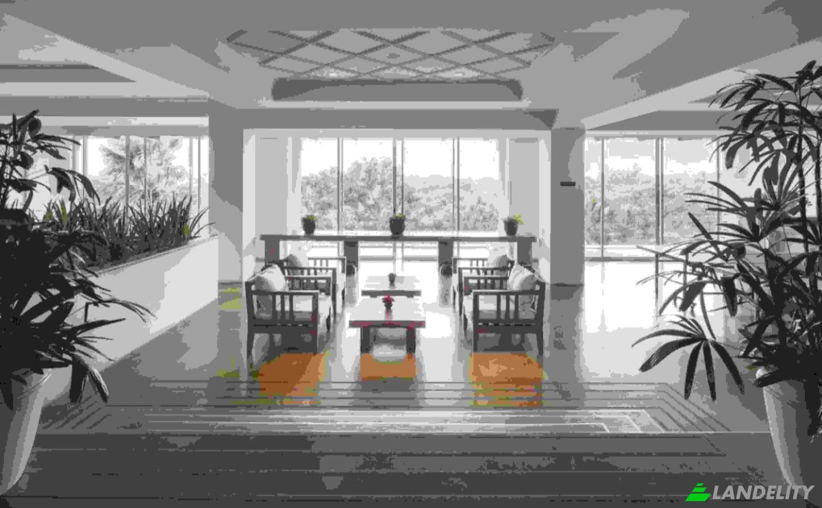Hôtel à vendre Jl Brawijaya Raya No26, Pulo, Kec Kby Baru, Kota Jakarta Selatan, Daerah Khusus Ibukota Jakarta 12160, South Jakarta, South Jakarta City, Jakarta, Indonesia. Photo 21