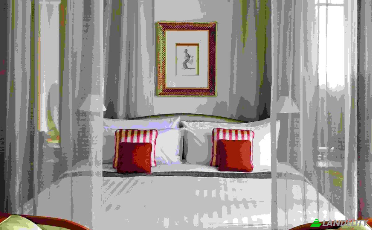 Hôtel à vendre Jl Brawijaya Raya No26, Pulo, Kec Kby Baru, Kota Jakarta Selatan, Daerah Khusus Ibukota Jakarta 12160, South Jakarta, South Jakarta City, Jakarta, Indonesia. Photo 8