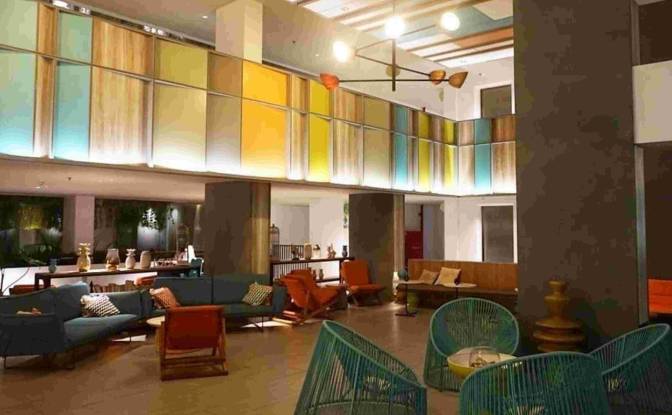 Hotel for Sale Jl Pratama No62E, Benoa. Photo#16 Hotel for Sale Jl Pratama No62E, Benoa. Photo#16