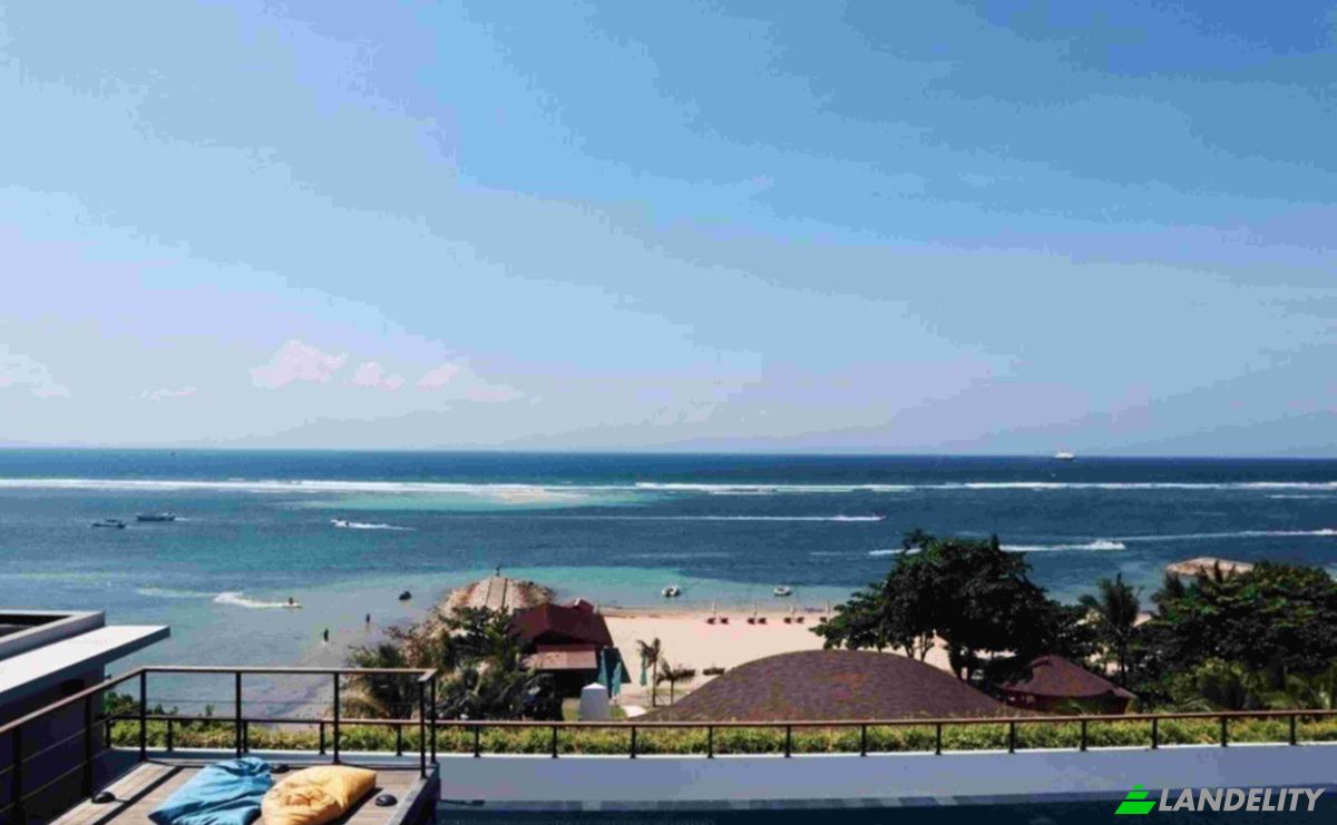 Hotel for Sale Jl Pratama No62E, Benoa, Kec Kuta Sel, Kabupaten Badung, Bali 80361, Kuta Selatan, Badung Regency, Bali, Indonesia. Photo 17