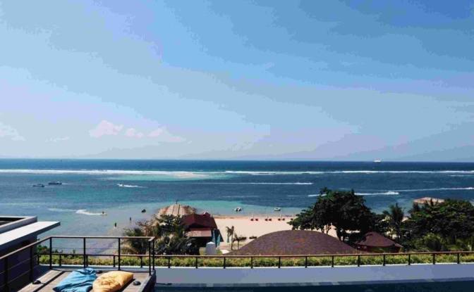 Hotel for Sale Jl Pratama No62E, Benoa. Photo#17 Hotel for Sale Jl Pratama No62E, Benoa. Photo#17