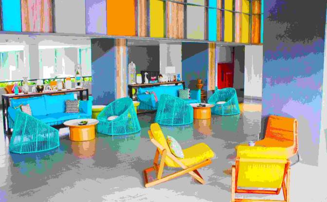 Hotel for Sale Jl Pratama No62E, Benoa. Photo#20 Hotel for Sale Jl Pratama No62E, Benoa. Photo#20