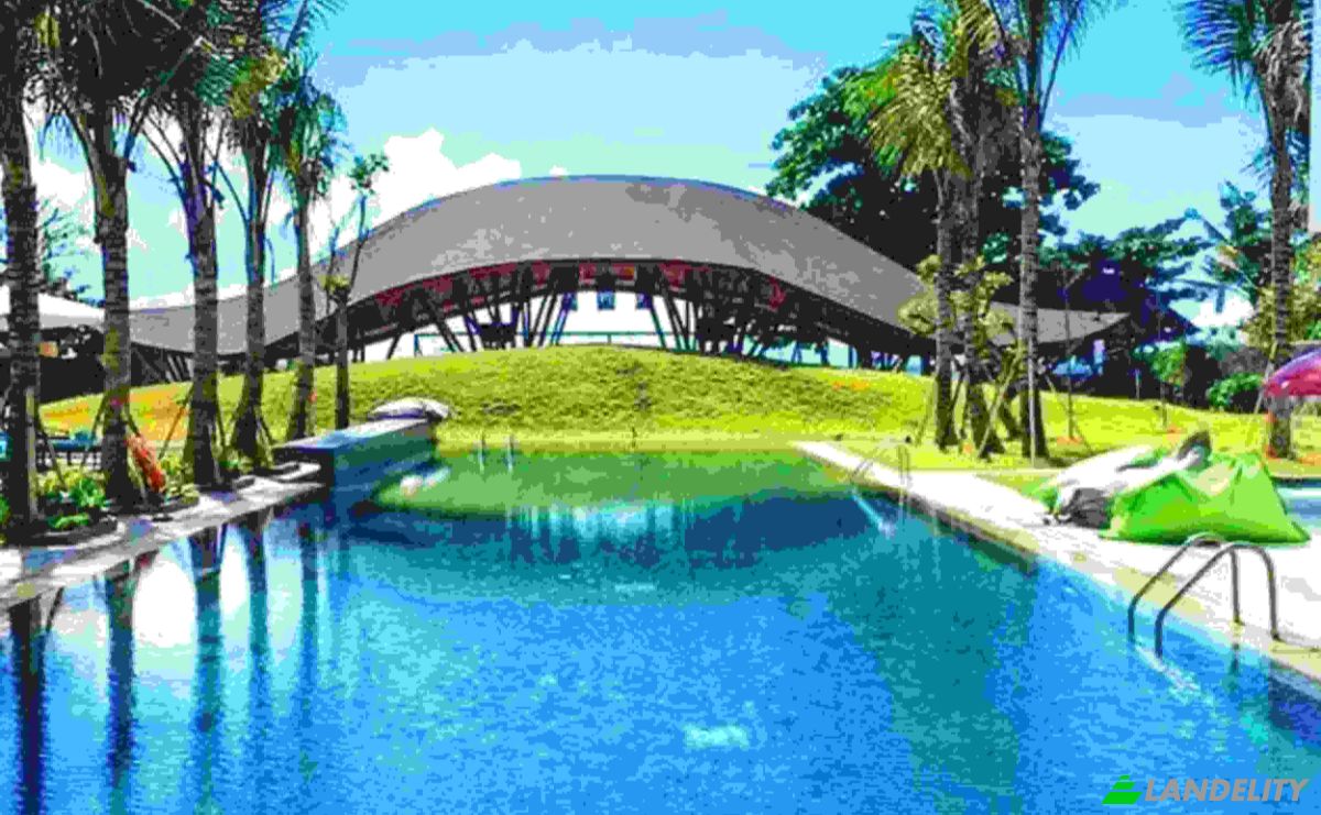 Hotel for Sale Jl Pratama No62E, Benoa, Kec Kuta Sel, Kabupaten Badung, Bali 80361, Kuta Selatan, Badung Regency, Bali, Indonesia. Photo 9