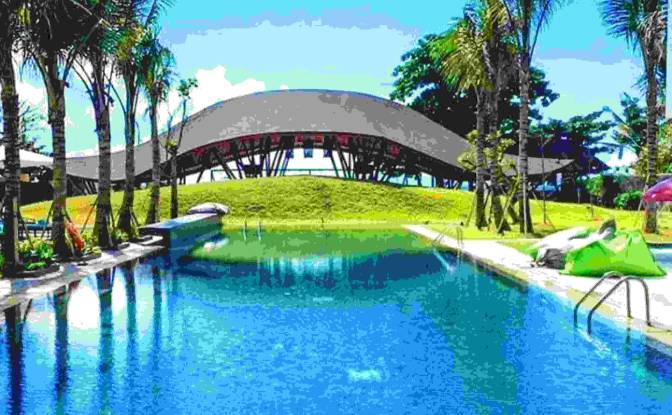Hotel for Sale Jl Pratama No62E, Benoa. Photo#9 Hotel for Sale Jl Pratama No62E, Benoa. Photo#9