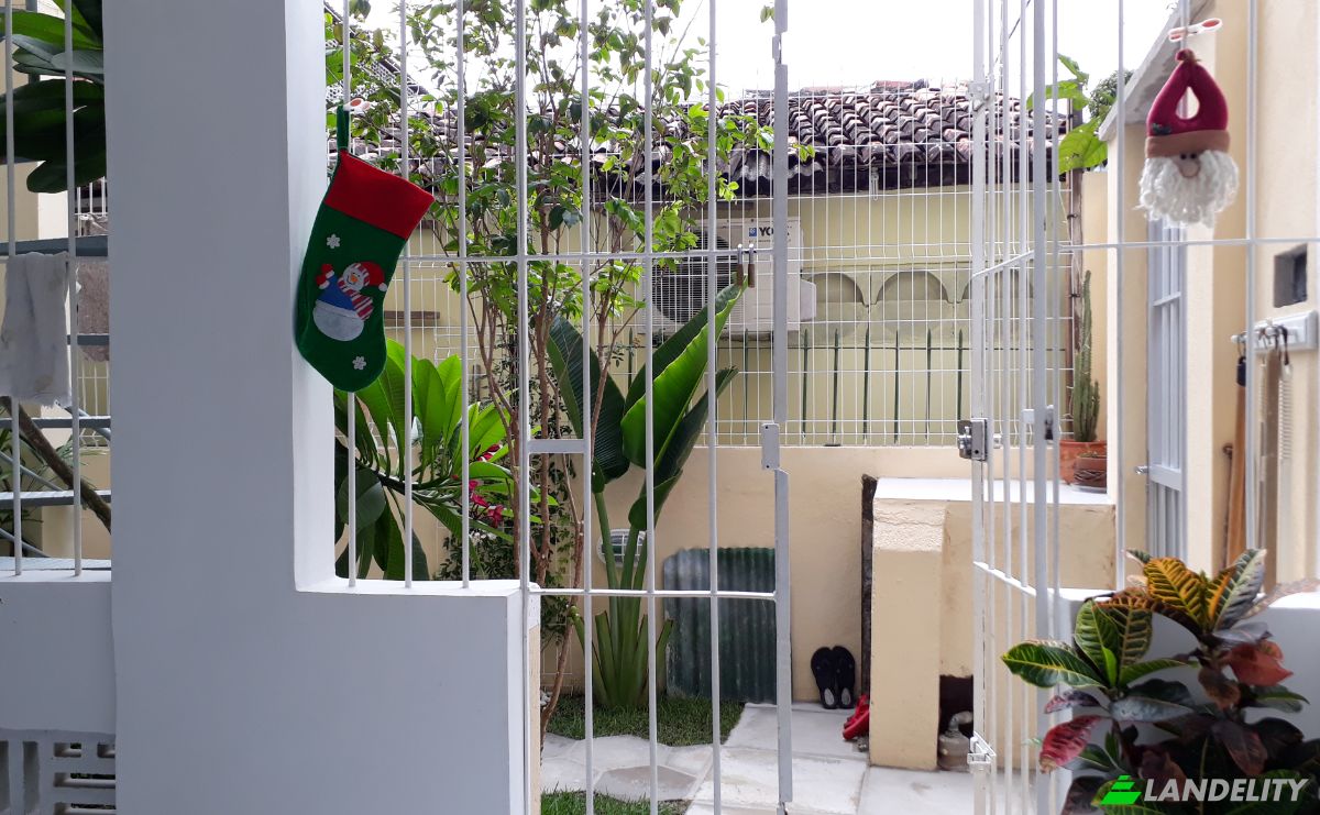 Duplex for Sale R Alm Saldanha da Gama, Piedade, Recife, Jaboatao dos Guararapes, State of Pernambuco, Brazil, 51130-220. Photo 7