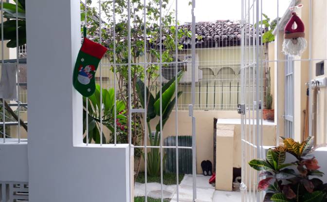 Duplex for Sale R Alm Saldanha da Gama, Piedade. Photo#7