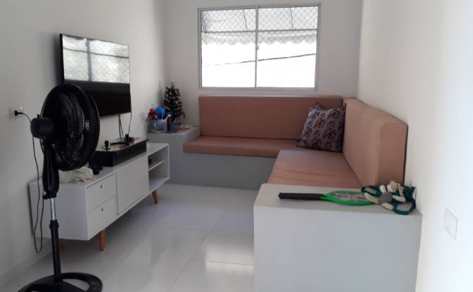 Duplex for Sale R Alm Saldanha da Gama, Piedade. Photo#8