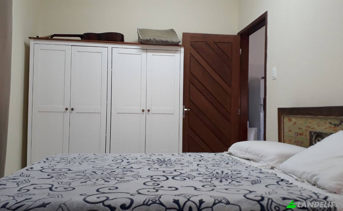 Duplex for Sale R Alm Saldanha da Gama, Piedade, Recife, Jaboatao dos Guararapes, State of Pernambuco, Brazil, 51130-220. Photo 9