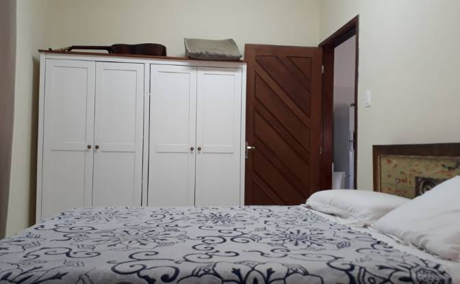 Duplex for Sale R Alm Saldanha da Gama, Piedade. Photo#9