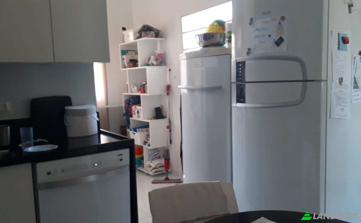 Duplex for Sale R Alm Saldanha da Gama, Piedade, Recife, Jaboatao dos Guararapes, State of Pernambuco, Brazil, 51130-220. Photo 4