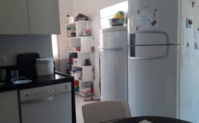 Duplex for Sale R Alm Saldanha da Gama, Piedade. Photo#4