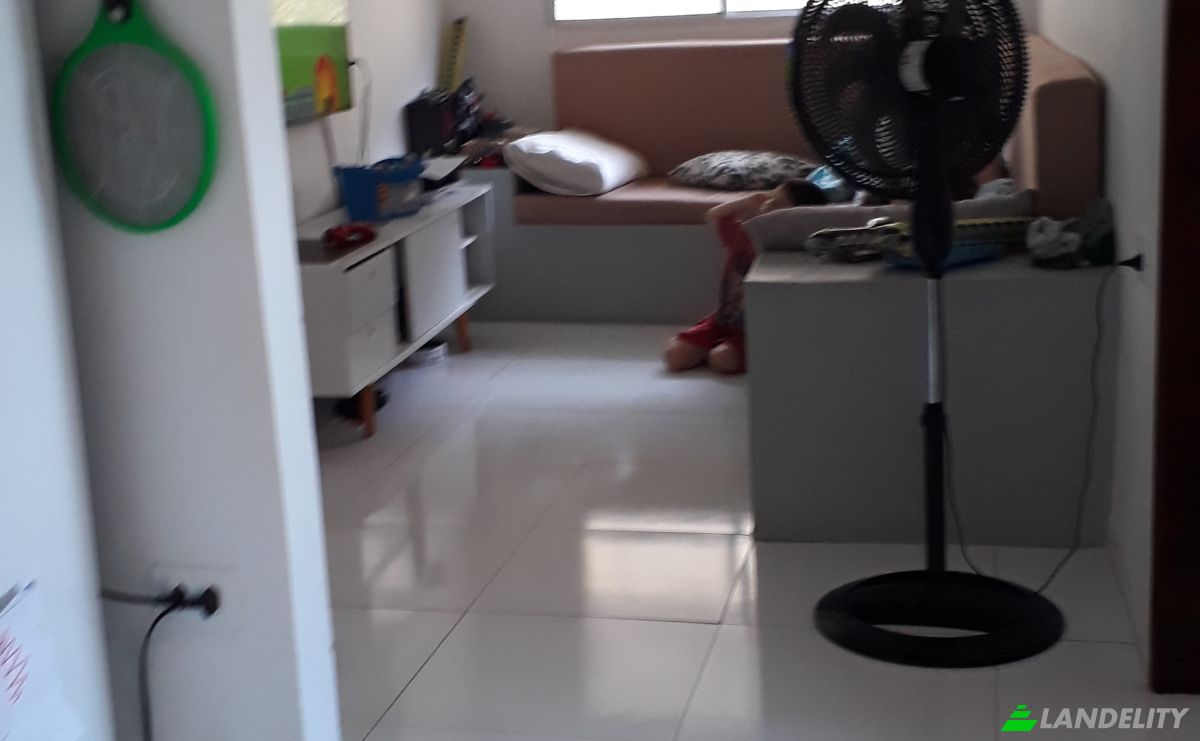 Duplex for Sale R Alm Saldanha da Gama, Piedade, Recife, Jaboatao dos Guararapes, State of Pernambuco, Brazil, 51130-220. Photo 6