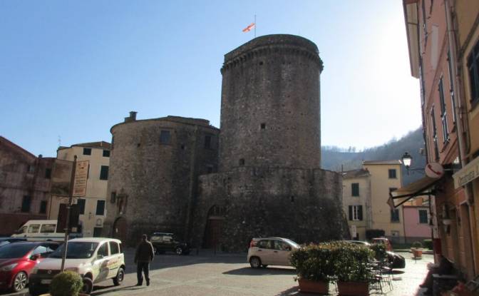 Apartamento à venda Piazza V Emanuele. foto#2