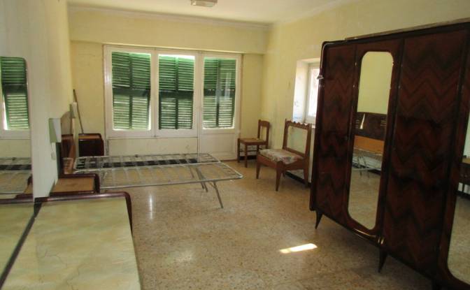 Apartamento à venda Piazza V Emanuele. foto#4