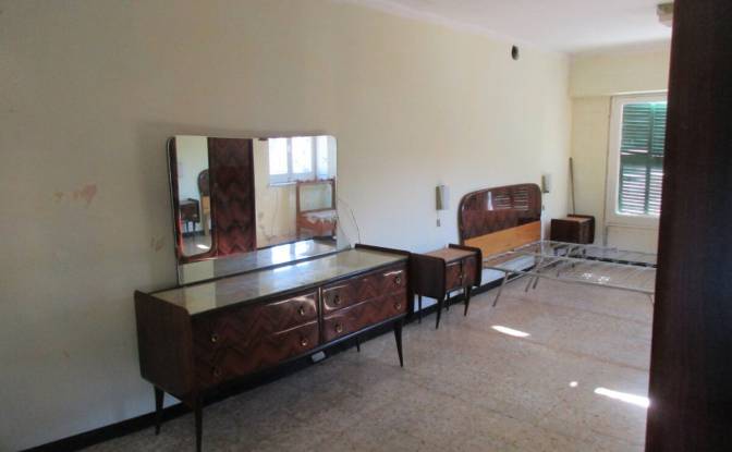 Apartamento à venda Piazza V Emanuele. foto#5