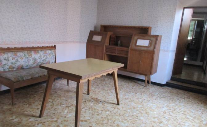Apartamento à venda Piazza V Emanuele. foto#9