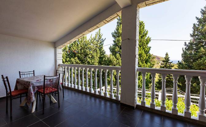 Hotel for Sale Sutomore, Bar Municipality. Photo#11 Hotel for Sale Sutomore, Bar Municipality. Photo#11