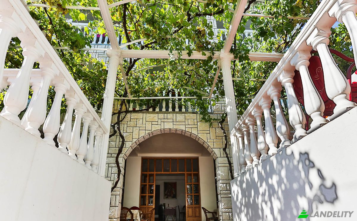 Hotel for Sale Sutomore, Bar Municipality, Montenegro. Photo 13