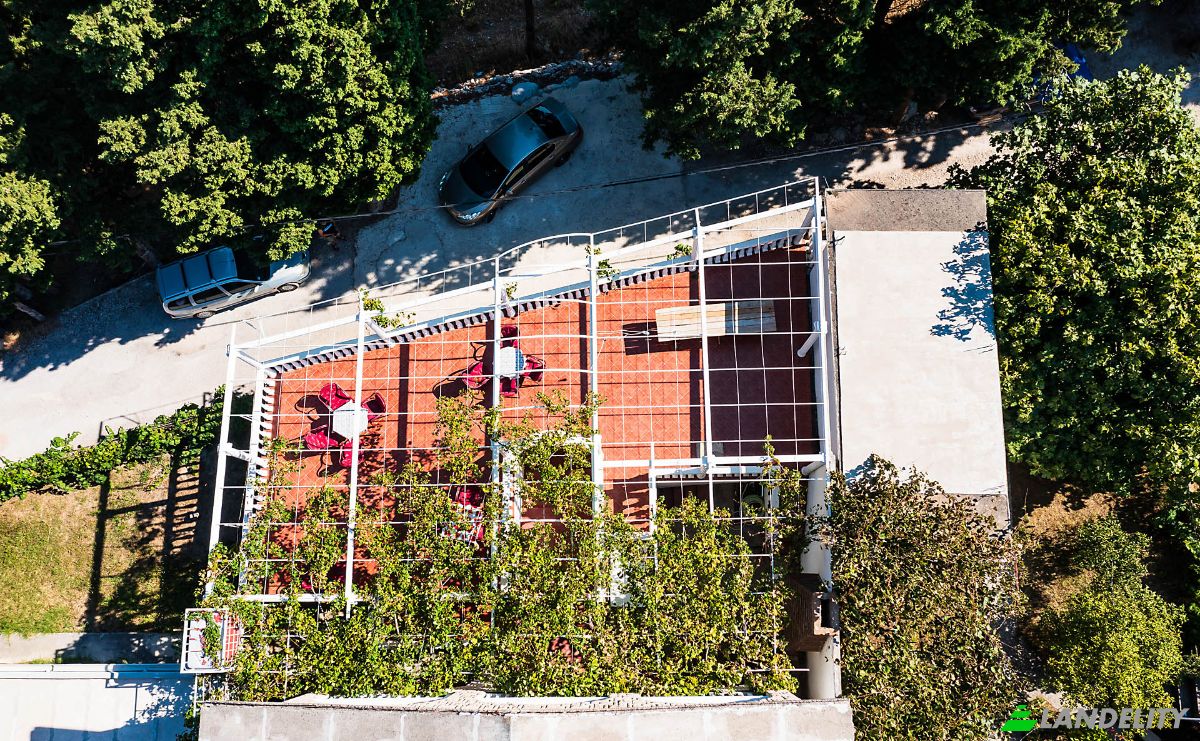 Hotel for Sale Sutomore, Bar Municipality, Montenegro. Photo 4