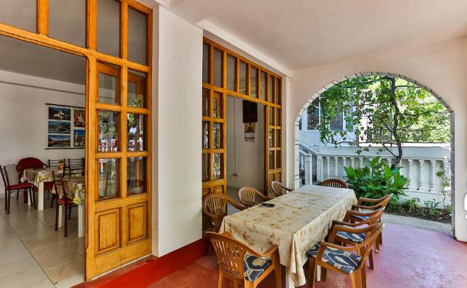 Hotel for Sale Sutomore, Bar Municipality. Photo#8 Hotel for Sale Sutomore, Bar Municipality. Photo#8
