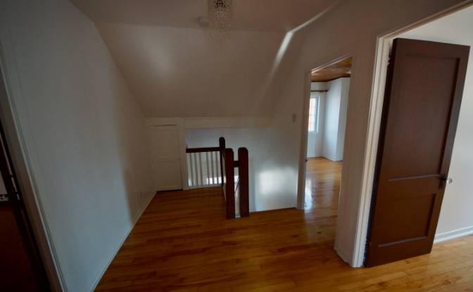 Townhouse for Rent 1985 Chem du. Photo#10
