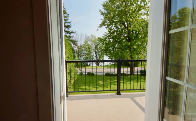 Townhouse for Rent 1985 Chem du. Photo#12