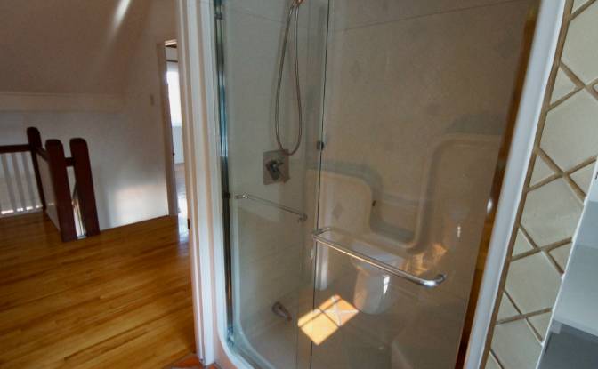 Townhouse for Rent 1985 Chem du. Photo#16
