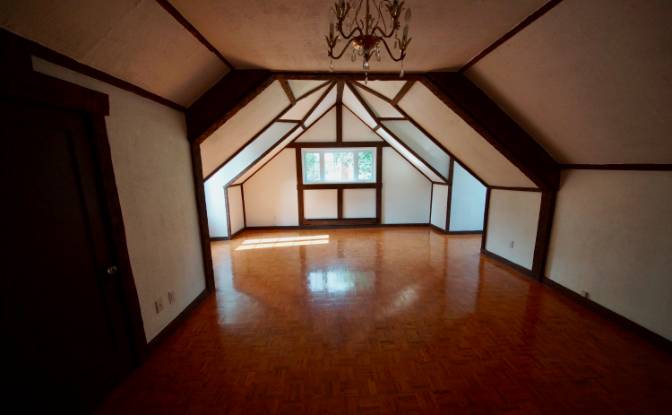 Townhouse for Rent 1985 Chem du. Photo#17