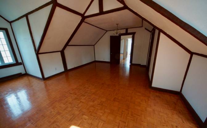 Townhouse for Rent 1985 Chem du. Photo#18