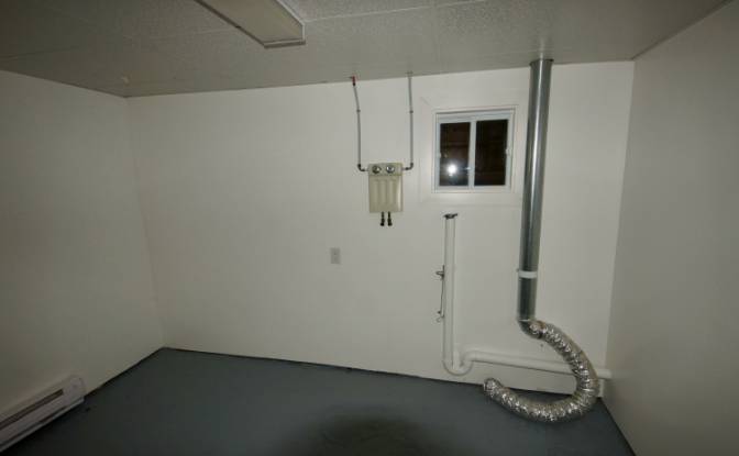 Townhouse for Rent 1985 Chem du. Photo#19