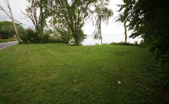 Townhouse for Rent 1985 Chem du. Photo#2