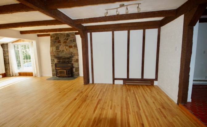 Townhouse for Rent 1985 Chem du. Photo#6