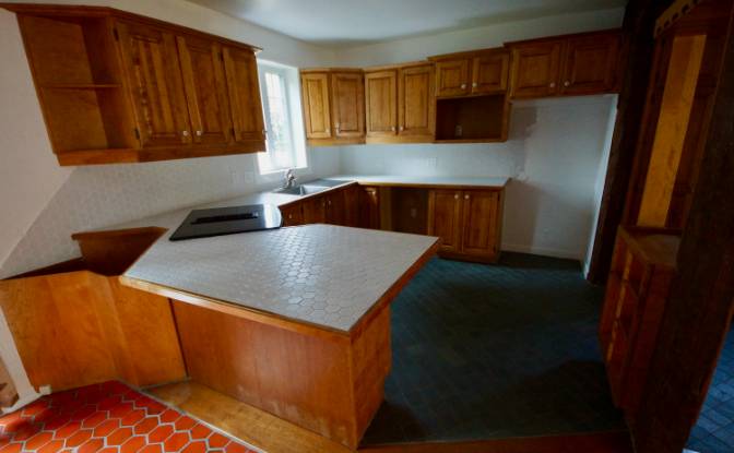 Townhouse for Rent 1985 Chem du. Photo#7