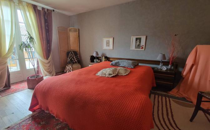 Single Family Home for Sale 49 Pass de la Soupeze. Photo#14