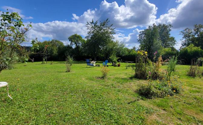 Single Family Home for Sale 49 Pass de la Soupeze. Photo#6