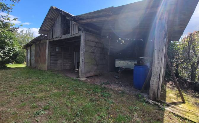Single Family Home for Sale 49 Pass de la Soupeze. Photo#16