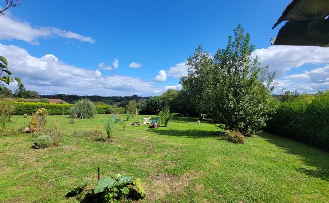 Single Family Home for Sale 49 Pass de la Soupeze. Photo#8