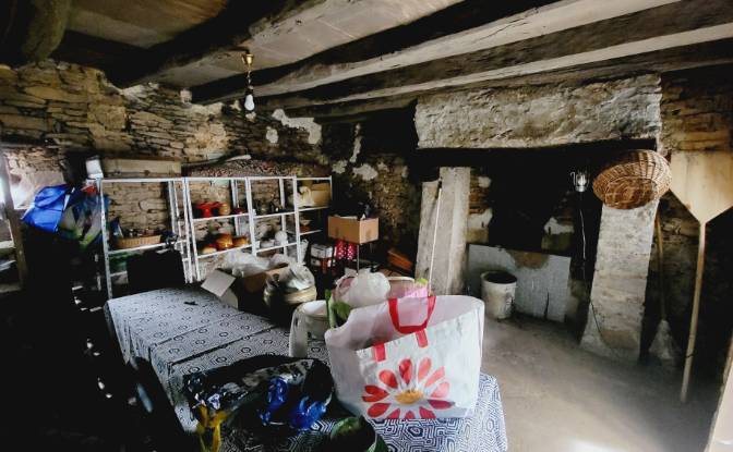 Single Family Home for Sale 49 Pass de la Soupeze. Photo#17