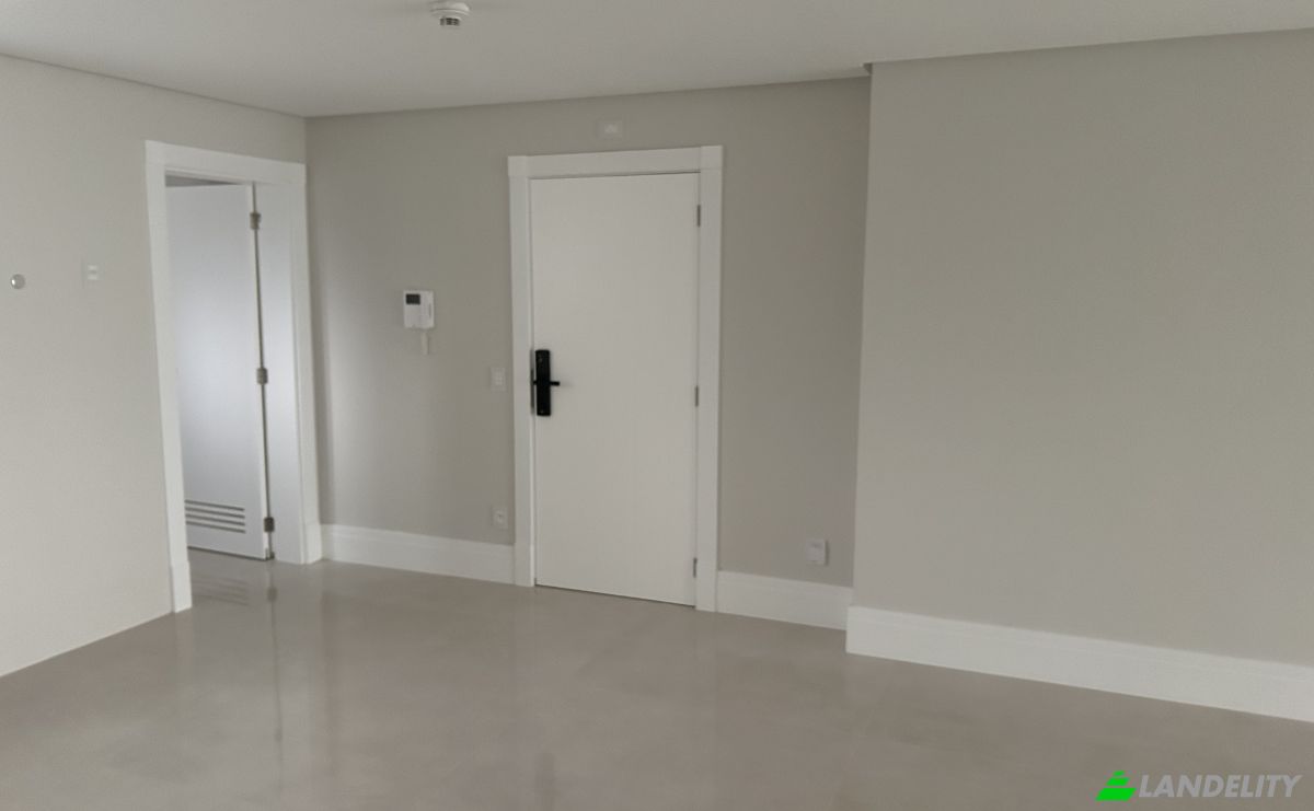 Apartment for Sale Av Atlantica, Barra Sul, Balneario Camboriu, State of Santa Catarina, Brazil, 88336. Photo 6