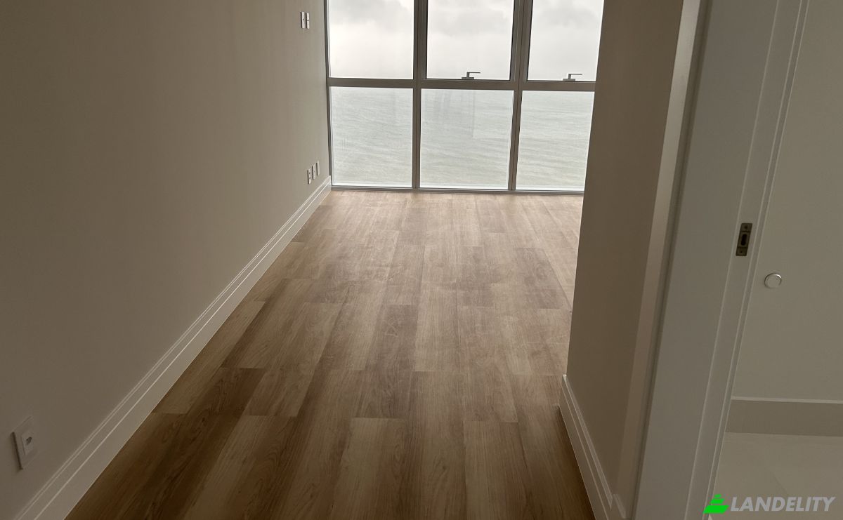 Apartment for Sale Av Atlantica, Barra Sul, Balneario Camboriu, State of Santa Catarina, Brazil, 88336. Photo 14