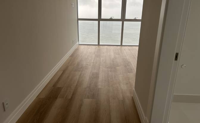 Apartment for Sale Av Atlantica, Barra Sul. Photo#14