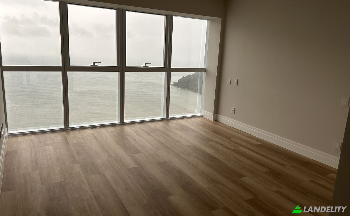 Apartment for Sale Av Atlantica, Barra Sul, Balneario Camboriu, State of Santa Catarina, Brazil, 88336. Photo 15