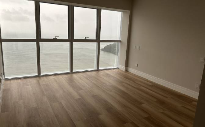 Apartment for Sale Av Atlantica, Barra Sul. Photo#15