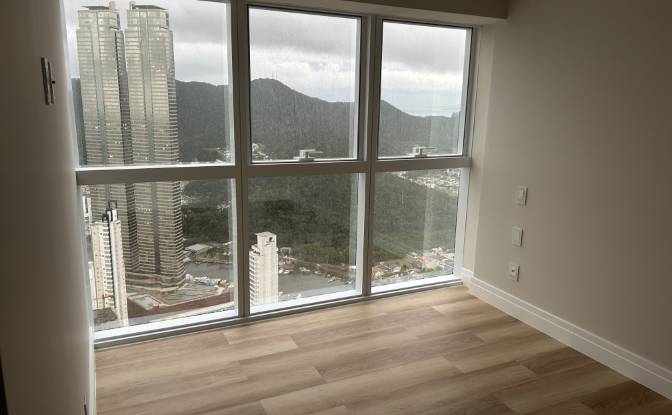 Apartment for Sale Av Atlantica, Barra Sul. Photo#17