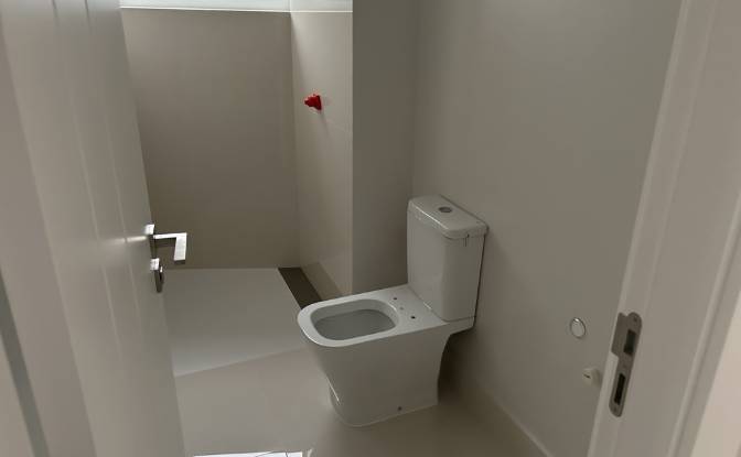 Apartment for Sale Av Atlantica, Barra Sul. Photo#18