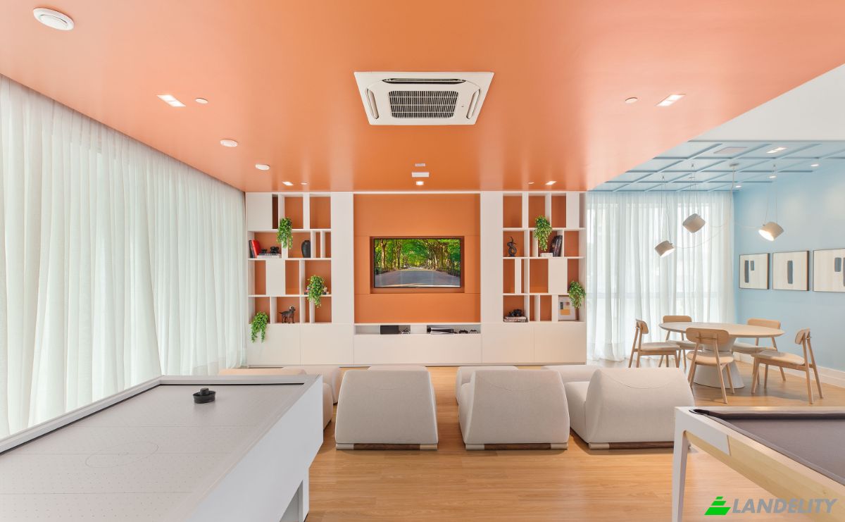 Apartment for Sale Av Atlantica, Barra Sul, Balneario Camboriu, State of Santa Catarina, Brazil, 88336. Photo 23