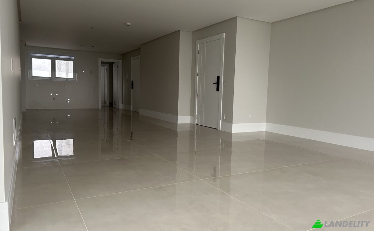 Apartment for Sale Av Atlantica, Barra Sul, Balneario Camboriu, State of Santa Catarina, Brazil, 88336. Photo 7