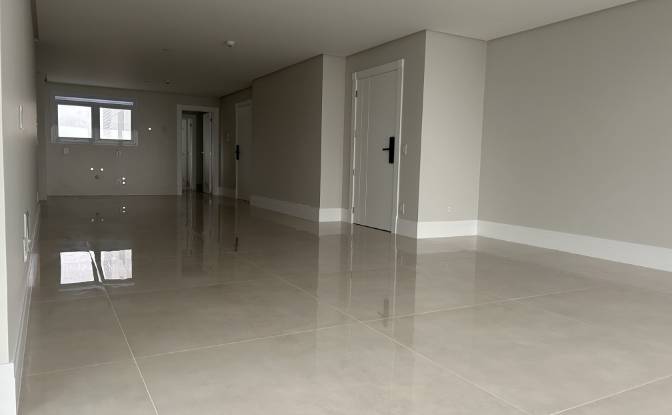 Apartment for Sale Av Atlantica, Barra Sul. Photo#7