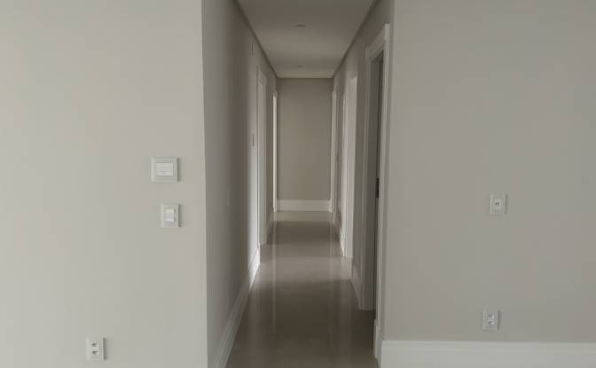 Apartment for Sale Av Atlantica, Barra Sul. Photo#11